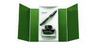 Pelikan M205 Olivine