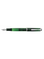 Pelikan M205 Olivine