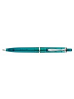 Pelikan K205 Apatite - Ballpen