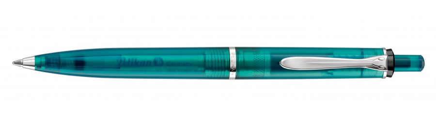 Pelikan K205 Apatite - Sfera