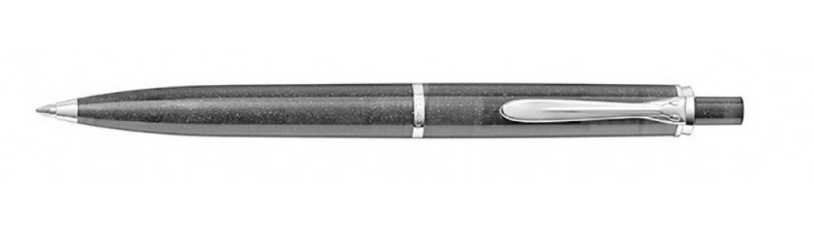 Pelikan K205 Moonstone 