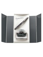 Pelikan M205 Moonstone e Inchiostro