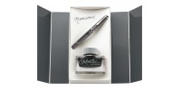 Pelikan M205 Moonstone