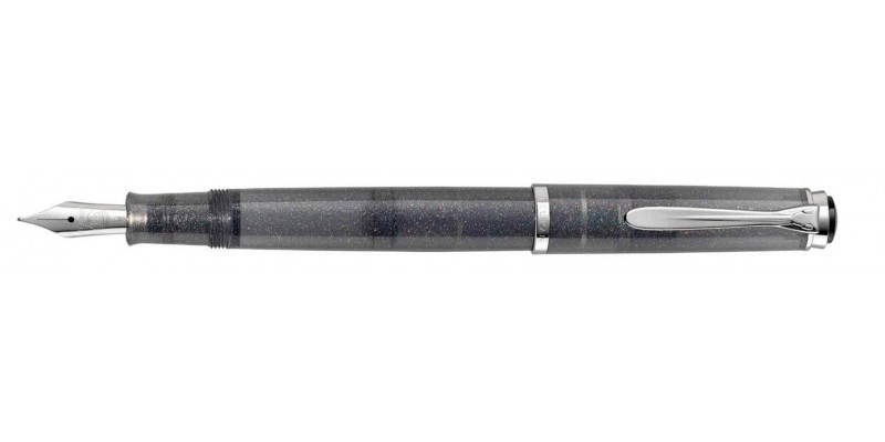 Pelikan M205 Moonstone 