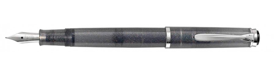 Pelikan M205 Moonstone 