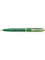 Pelikan Souveran 600 Vibrant Green