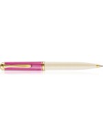 Pelikan K600 Pink - Sfera 