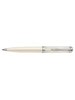 Pelikan 605 White Transparent - Sfera 