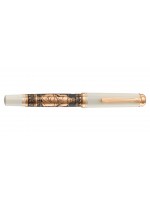 Pelikan M740 The Statue of Zeus