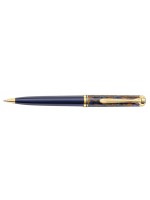 Pelikan K800 Stone Garden