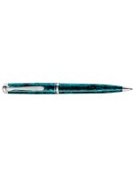 Pelikan 805 Ocean Swirl - Sfera 