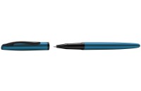 Pelikan Jazz Noble Elegance Aquamarine - Roller