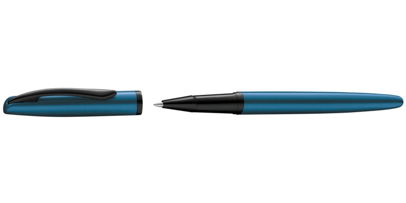 Pelikan Jazz Noble Elegance Aquamarine - Roller
