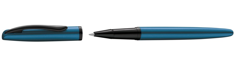 Pelikan Jazz Noble Elegance Aquamarine - Roller
