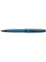 Pelikan Jazz Noble Elegance Aquamarine - Sfera 
