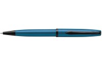 Pelikan Jazz Noble Elegance Aquamarine - Sfera Pelikan Jazz Noble Elegance Aquamarine - Sfera