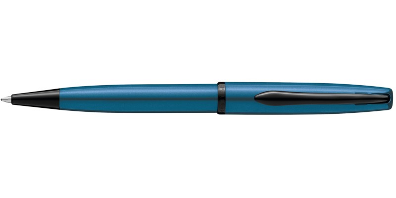 Pelikan Jazz Noble Elegance Aquamarine - Sfera 