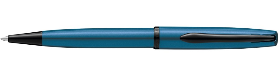 Pelikan Jazz Noble Elegance Aquamarine - Sfera 