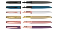 Pelikan Jazz Noble Elegance