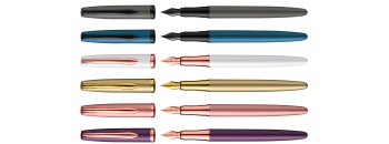 Pelikan Jazz Noble Elegance