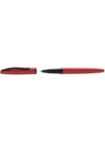 Pelikan Jazz Noble Elegance Red - Roller