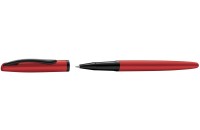 Pelikan Jazz Noble Elegance Red - Roller