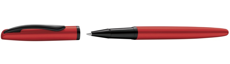 Pelikan Jazz Noble Elegance Red - Roller