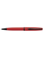 Pelikan Jazz Noble Elegance Red - Sfera