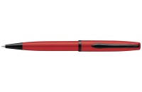 Pelikan Jazz Noble Elegance Red - Sfera Pelikan Jazz Noble Elegance Red - Sfera