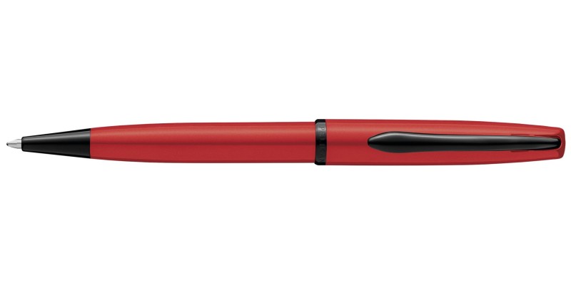 Pelikan Jazz Noble Elegance Red - Sfera