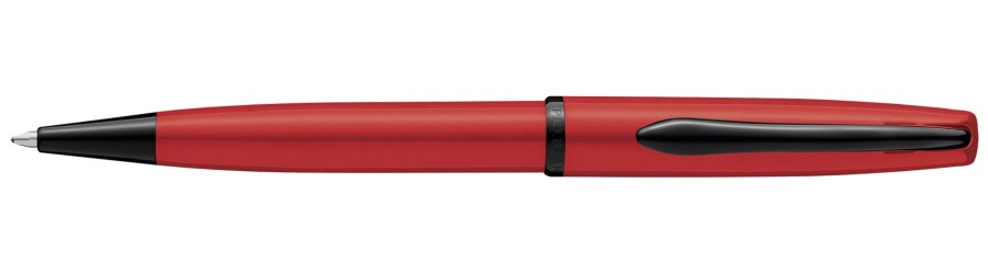 Pelikan Jazz Noble Elegance Red - Sfera