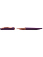 Pelikan Jazz Noble Elegance Viola - Roller