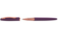 Pelikan Jazz Noble Elegance Viola - Roller
