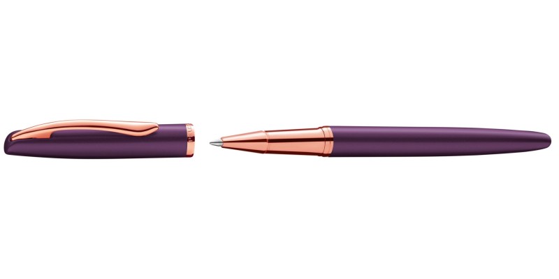 Pelikan Jazz Noble Elegance Viola - Roller