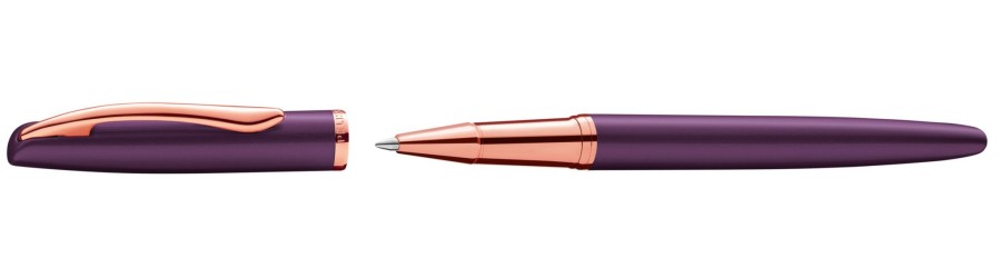 Pelikan Jazz Noble Elegance Viola - Roller