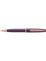 Pelikan Jazz Noble Elegance Viola - Sfera 