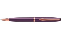 Pelikan Jazz Noble Elegance Viola - Sfera Pelikan Jazz Noble Elegance Viola - Sfera