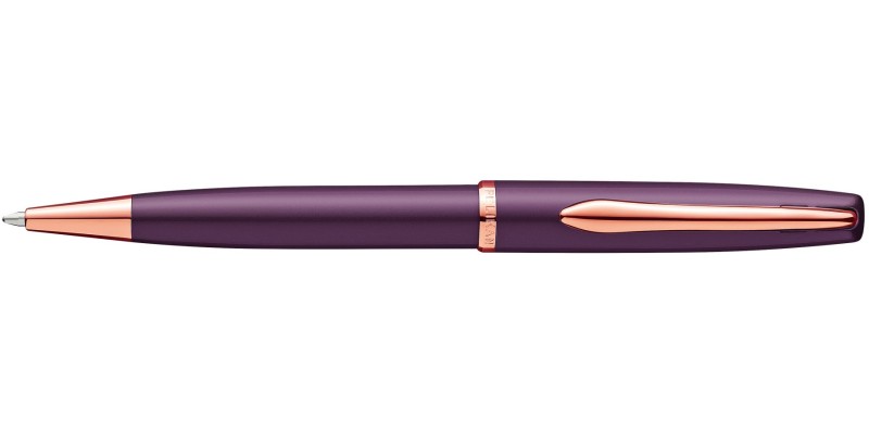 Pelikan Jazz Noble Elegance Viola - Sfera 