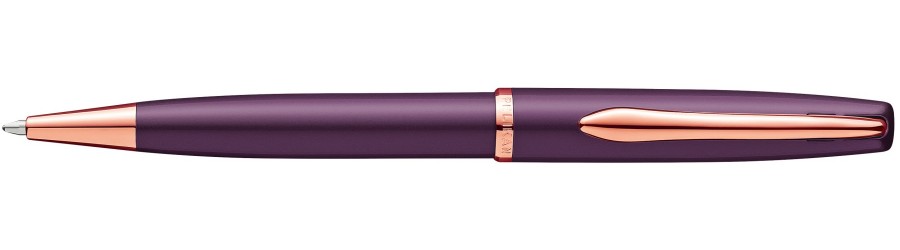 Pelikan Jazz Noble Elegance Viola - Sfera 