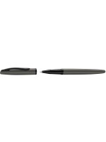 Pelikan Jazz Noble Elegance Stone - Roller