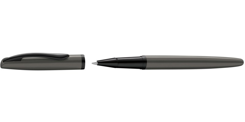 Pelikan Jazz Noble Elegance Stone - Rollerball Pen