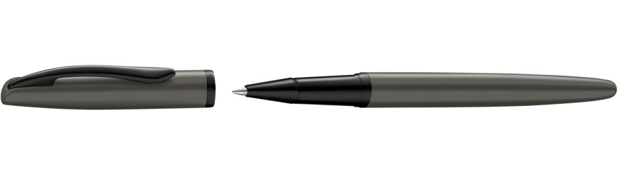 Pelikan Jazz Noble Elegance Stone - Roller