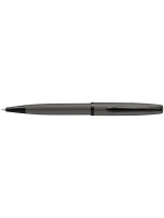 Pelikan Jazz Noble Elegance Stone - Ballpoint