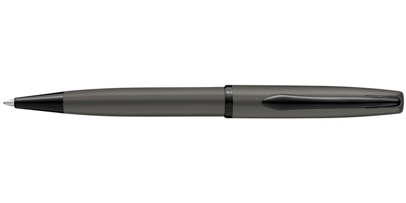 Pelikan Jazz Noble Elegance Stone - Ballpoint