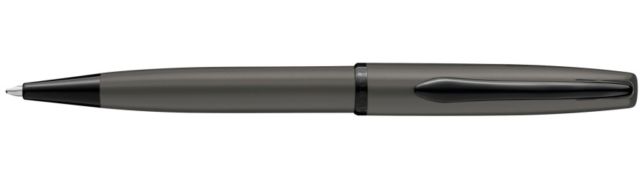 Pelikan Jazz Noble Elegance Stone - Sfera 
