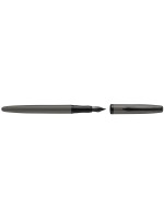 Pelikan Jazz Noble Elegance Stone - Stilografica