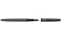 Pelikan Jazz Noble Elegance Stone - Stilografica Pelikan Jazz Noble Elegance Stone - Stilografica