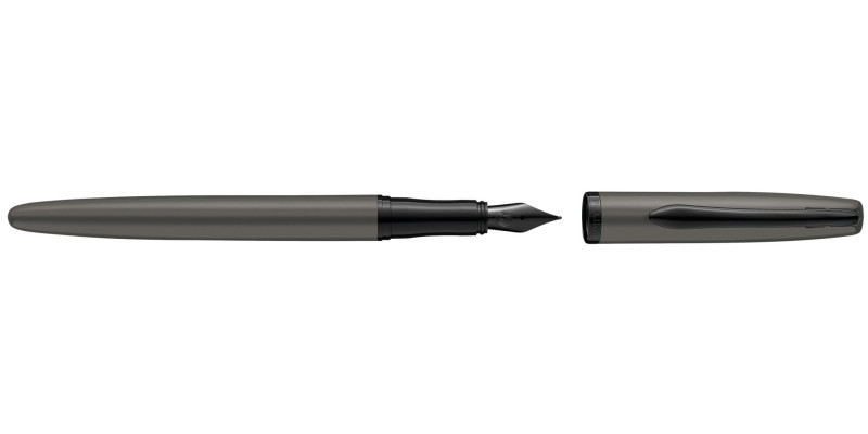 Pelikan Jazz Noble Elegance Stone - Stilografica