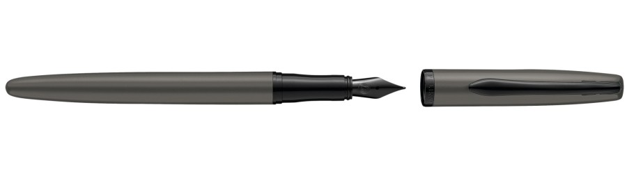 Pelikan Jazz Noble Elegance Stone - Stilografica