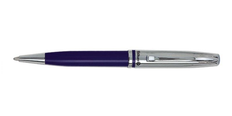 Pelikan Jazz - Blue